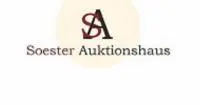 Signet des Auktionshauses